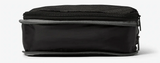 Compression packing Cubes