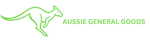 AussieGeneralGoods