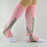 Compression Socks