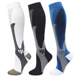 Compression Socks