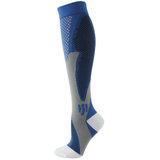 Compression Socks