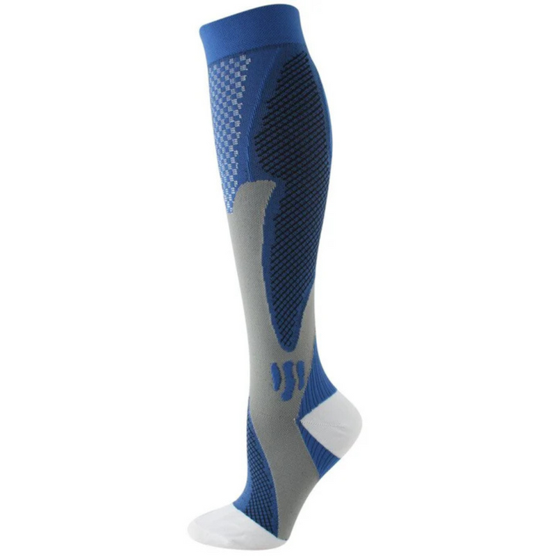 Compression Socks