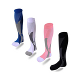 Compression Socks